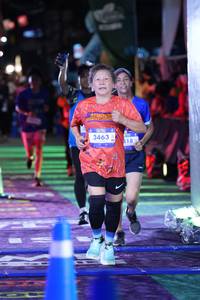 BIB: 3463, 318
                            <button type="button" onclick="openModal(26220992)" class="btn btn-primary btn-sm float-right btn-popup" data-toggle="modal" data-target=".modal-high-quality">
                        <i class="fas fa-shopping-cart"></i> Add to Cart
                    </button>
                                            <button type="button" onclick="isThisMe(26220992, true)" class="btn btn-success btn-sm float-right btn-popup btn-isme hidden" data-toggle="tooltip" data-placement="bottom" title="นี่คือรูปของคุณใช่ไหม คลิกที่นี่เพื่อเอาเข้าอัลบั้ม">
                        <i class="fas fa-plus"></i> Add to album
                    </button>
                    <button type="button" onclick="isThisMe(26220992, false)" class="btn btn-warning btn-sm float-right btn-popup btn-isnotme hidden">
                        <i class="fas fa-ban"></i> Remove from album
                    </button>